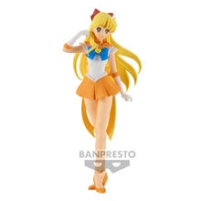 Load image into Gallery viewer, PRE-ORDER Glitter & Glamours Sailor Venus Girls Memories Ver. B Pretty Guardian Sailor Moon Eternal The Movie