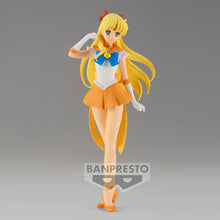 Load image into Gallery viewer, PRE-ORDER Glitter & Glamours Sailor Venus Girls Memories Ver. B Pretty Guardian Sailor Moon Eternal The Movie