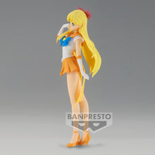 Load image into Gallery viewer, PRE-ORDER Glitter & Glamours Sailor Venus Girls Memories Ver. B Pretty Guardian Sailor Moon Eternal The Movie