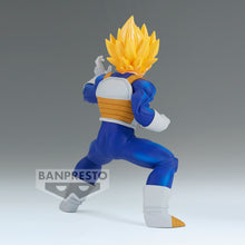 Load image into Gallery viewer, PRE-ORDER Super Saiyan Son Goku - Dragon Ball Z Chosenshiretsuden III Vol. 4