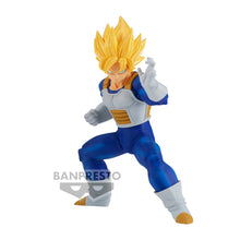 Load image into Gallery viewer, PRE-ORDER Super Saiyan Son Goku - Dragon Ball Z Chosenshiretsuden III Vol. 4