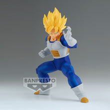 Load image into Gallery viewer, PRE-ORDER Super Saiyan Son Goku - Dragon Ball Z Chosenshiretsuden III Vol. 4