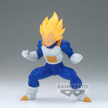 Load image into Gallery viewer, PRE-ORDER Super Saiyan Vegeta - Dragon Ball Z Chosenshiretsuden III Vol. 4