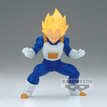 Load image into Gallery viewer, PRE-ORDER Super Saiyan Vegeta - Dragon Ball Z Chosenshiretsuden III Vol. 4