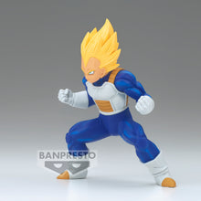 Load image into Gallery viewer, PRE-ORDER Super Saiyan Vegeta - Dragon Ball Z Chosenshiretsuden III Vol. 4