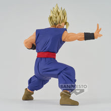 Load image into Gallery viewer, PRE-ORDER Son Gohan - Blood Of Saiyans Special XIII Dragon Ball Super Hero