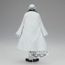 Load image into Gallery viewer, PRE-ORDER DXF CP0 One Piece The Grandline Men Wanokuni Figure Vol. 25
