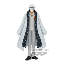 Load image into Gallery viewer, PRE-ORDER DXF CP0 One Piece The Grandline Men Wanokuni Figure Vol. 25