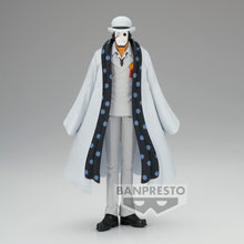 Load image into Gallery viewer, PRE-ORDER DXF CP0 One Piece The Grandline Men Wanokuni Figure Vol. 25