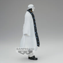 Load image into Gallery viewer, PRE-ORDER DXF CP0 One Piece The Grandline Men Wanokuni Figure Vol. 25