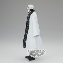 Load image into Gallery viewer, PRE-ORDER DXF CP0 One Piece The Grandline Men Wanokuni Figure Vol. 25