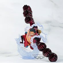 Load image into Gallery viewer, PRE-ORDER Monkey D. Luffy Luffy-taro DXF Special One Piece (Bulk Order) per 3pcs Below P.O.