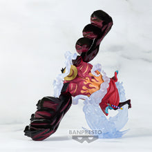 Load image into Gallery viewer, PRE-ORDER Monkey D. Luffy Luffy-taro DXF Special One Piece