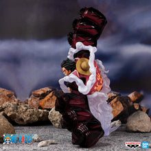 Load image into Gallery viewer, PRE-ORDER Monkey D. Luffy Luffy-taro DXF Special One Piece (Bulk Order) per 3pcs Below P.O.