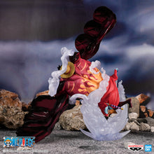 Load image into Gallery viewer, PRE-ORDER Monkey D. Luffy Luffy-taro DXF Special One Piece