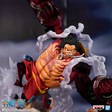 Load image into Gallery viewer, PRE-ORDER Monkey D. Luffy Luffy-taro DXF Special One Piece