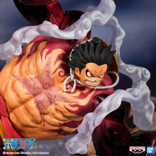 Load image into Gallery viewer, PRE-ORDER Monkey D. Luffy Luffy-taro DXF Special One Piece