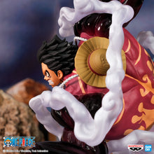 Load image into Gallery viewer, PRE-ORDER Monkey D. Luffy Luffy-taro DXF Special One Piece