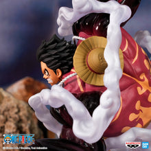 Load image into Gallery viewer, PRE-ORDER Monkey D. Luffy Luffy-taro DXF Special One Piece (Bulk Order) per 3pcs Below P.O.