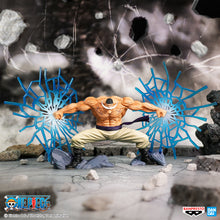 Load image into Gallery viewer, PRE-ORDER Edward Newgate DXF Special One Piece