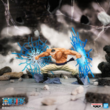 Load image into Gallery viewer, PRE-ORDER Edward Newgate DXF Special One Piece