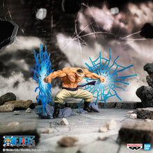 Load image into Gallery viewer, PRE-ORDER Edward Newgate DXF Special One Piece