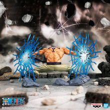 Load image into Gallery viewer, PRE-ORDER Edward Newgate DXF Special One Piece