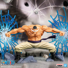 Load image into Gallery viewer, PRE-ORDER Edward Newgate DXF Special One Piece