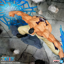 Load image into Gallery viewer, PRE-ORDER Edward Newgate DXF Special One Piece