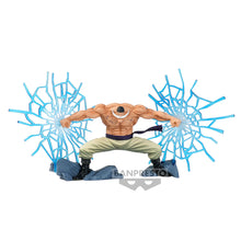 Load image into Gallery viewer, PRE-ORDER Edward Newgate DXF Special One Piece