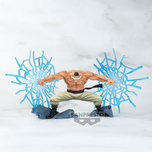 Load image into Gallery viewer, PRE-ORDER Edward Newgate DXF Special One Piece