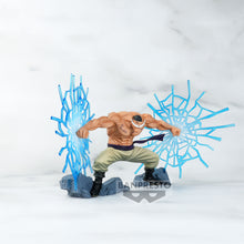 Load image into Gallery viewer, PRE-ORDER Edward Newgate DXF Special One Piece