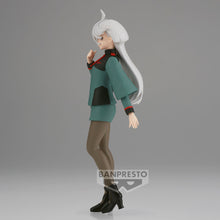 Load image into Gallery viewer, PRE-ORDER Miorine Rembran Mobile Suit Gundam: The Witch from Mercury