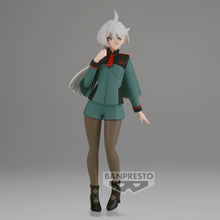 Load image into Gallery viewer, PRE-ORDER Miorine Rembran Mobile Suit Gundam: The Witch from Mercury