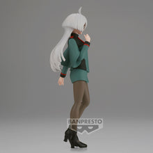 Load image into Gallery viewer, PRE-ORDER Miorine Rembran Mobile Suit Gundam: The Witch from Mercury