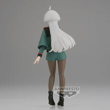 Load image into Gallery viewer, PRE-ORDER Miorine Rembran Mobile Suit Gundam: The Witch from Mercury