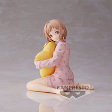 Load image into Gallery viewer, PRE-ORDER Mano Sakuragi Relax Time - The Idolm@aster Shiny Colors