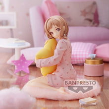 Load image into Gallery viewer, PRE-ORDER Mano Sakuragi Relax Time - The Idolm@aster Shiny Colors