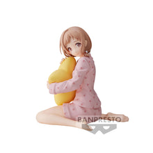 Load image into Gallery viewer, PRE-ORDER Mano Sakuragi Relax Time - The Idolm@aster Shiny Colors