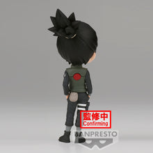 Load image into Gallery viewer, PRE-ORDER Q Posket Nara Shikamaru - Naruto Shippuden (Ver. A)