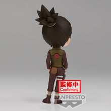 Load image into Gallery viewer, PRE-ORDER Q Posket Nara Shikamaru - Naruto Shippuden (Ver. B)