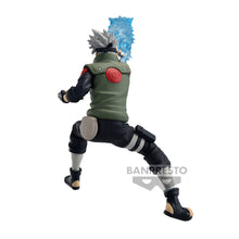 Load image into Gallery viewer, PRE-ORDER Hatake Kakashi - Naruto Shippuden Effectreme