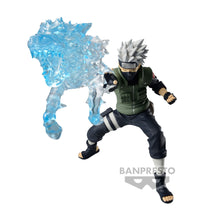 Load image into Gallery viewer, PRE-ORDER Hatake Kakashi - Naruto Shippuden Effectreme