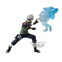 Load image into Gallery viewer, PRE-ORDER Hatake Kakashi - Naruto Shippuden Effectreme