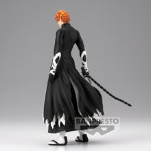 Load image into Gallery viewer, PRE-ORDER Ichigo Kurosaki - Bleach Solid and Souls II