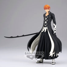 Load image into Gallery viewer, PRE-ORDER Ichigo Kurosaki - Bleach Solid and Souls II