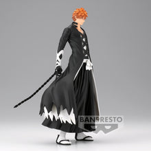 Load image into Gallery viewer, PRE-ORDER Ichigo Kurosaki - Bleach Solid and Souls II
