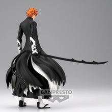 Load image into Gallery viewer, PRE-ORDER Ichigo Kurosaki - Bleach Solid and Souls II