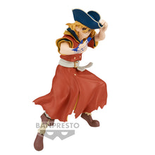 Load image into Gallery viewer, PRE-ORDER Ryusui Nanami II- Dr. Stone Figure Of Stone World