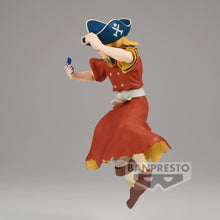 Load image into Gallery viewer, PRE-ORDER Ryusui Nanami II- Dr. Stone Figure Of Stone World